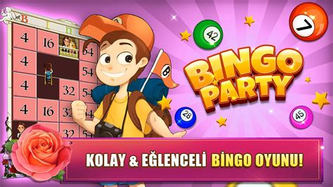 Bingo bingo şişeler indir