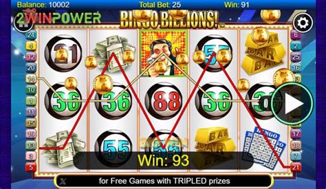 Bingo lotereyası bileti yoxlayın  Baku casino online platformasında qalib gəlin və keyfiyyətli bir zaman keçirin