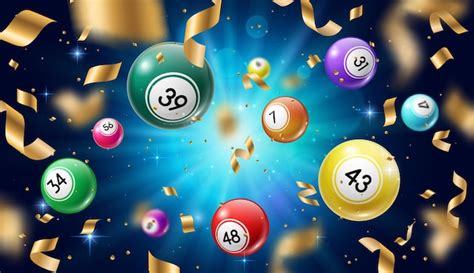 Bingo loto lotereyası haqqında