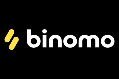 Binomo Com