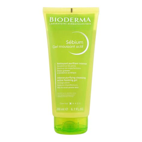 Bioderma çalışanları