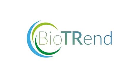 Biotrend halka arz sonuçları