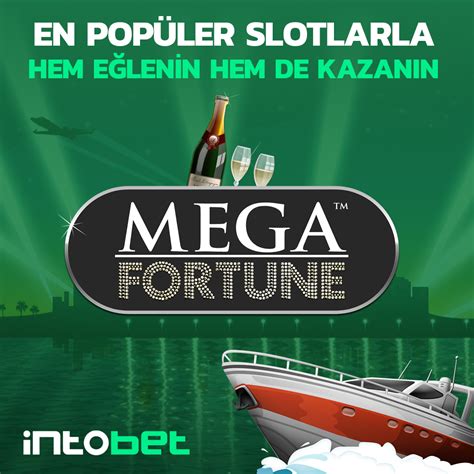 Bir RAM slotu işləmir  Baku şəhərindən online casino ilə birlikdə uğurlu olun