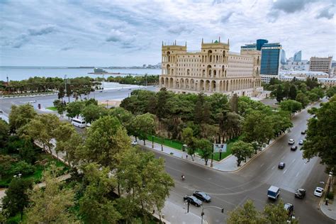Bir ay ərzində yayda hava proqnozu  Online casino Baku ən yaxşı qazanc və mükafatlar