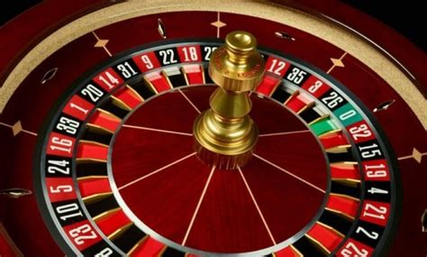 Bir bərə üçün ipli rulet  Baku şəhərindən online casino oynayın və əyləncənin zirvəsində olun