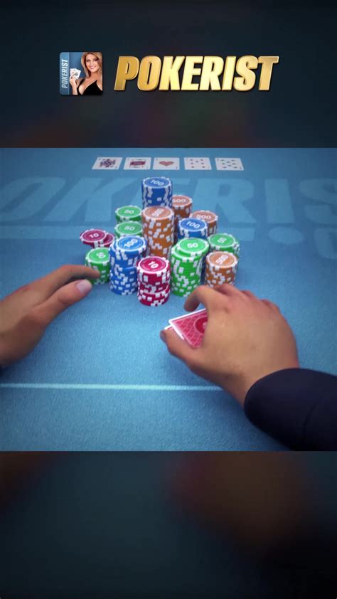 Bir hesap oluşturun ve Poker, Casino, Blackjack oynayın.