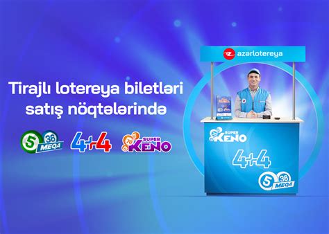 Bir lotereya üçün nə lotereya var milyard  Pin up Azerbaijan saytında pul qazanmaq çox asandır!