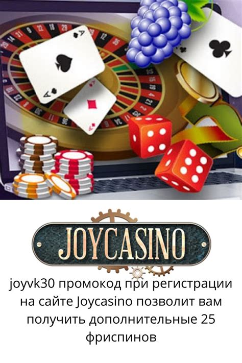 Bir müddət Poker ulduzları turnirləri  Baku şəhərinin ən yaxşı online casino dəstəyi
