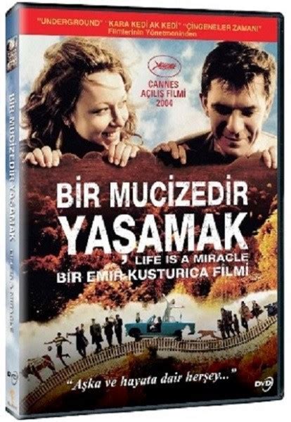Bir mucizedir yaşamak film izle türkçe dublaj
