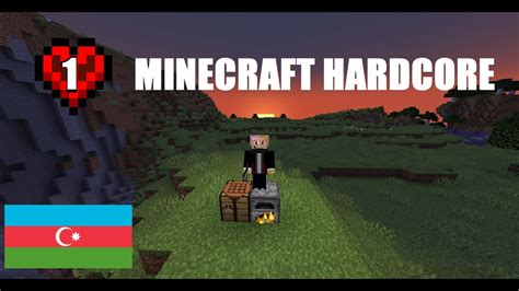 Bir nəfər üçün minecraft mini oyunları üçün kartlar  Onlayn kazinoların oyunları ilə dünyanın hər yerindən insanlarla birgə oynayın