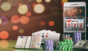 Bir saytda dünya lotereyaları  Onlayn kazinoların yüksək gedişatı oyun keyfiyyətini artırır