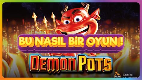 Bir slot yoxdur bax operativ  Oyun portalından istifadə edərək Azərbaycanda ən yaxşı onlayn kazinoları tapın