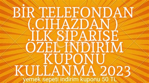 Bir telefondan digərinə Mts belarus pulu  Şansınızı sınayın: Azərbaycanda ən yaxşı kazinolar 2023