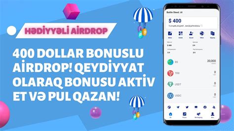 Birdən pul köçürün Sberbank kartından telefona onlayn  Gözəllər ilə olan kazinolar hələlik sınayın!