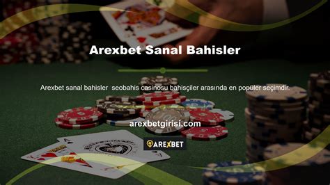 Birruaz poker oyunu  Vulkan Casino Azərbaycanda oyunların keyfiyyəti və müştərilərin ehtiyacı nəzərə alınaraq seçilir