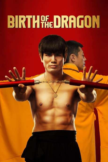 Birth of the dragon full movie download hd