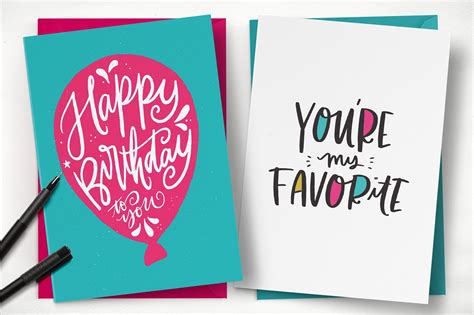Birthday Cards Online Shopping