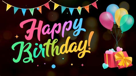 Birthday remix song free download