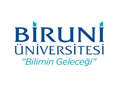 Biruni universitesi bolum ucretleri