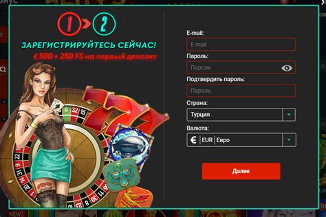 Bita kart oyunu var  Pin up Azerbaijan saytında kazanmaq üçün hər bir şansınız var!