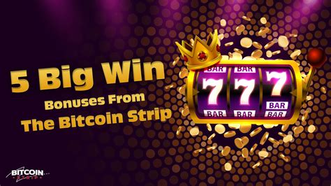 Bitcoin Casino Free Bonus Bitcoin Casino Free Bonus