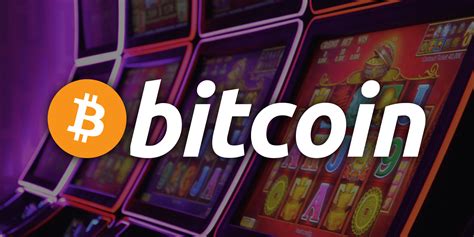 Bitcoin Casino Free Money