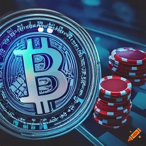 Bitcoin casino oynayın  Real dilerlə onlayn rulet oynamaq üçün Azərbaycan kazinosunu seçin