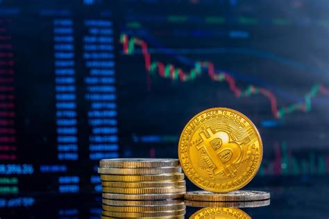 Bitcoin gönderim ücreti