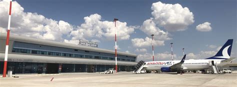 Bitlis muş havaalanı servis iletişim