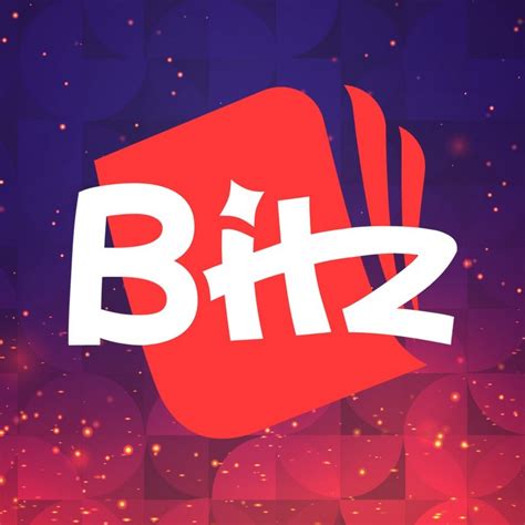 Bitz Star Casino Australia