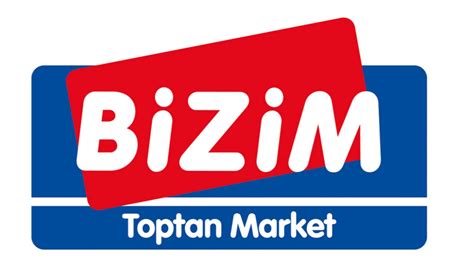 Bizim market