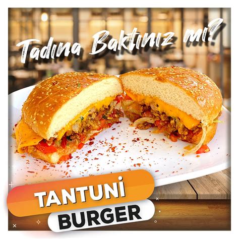 Bizim tantuni