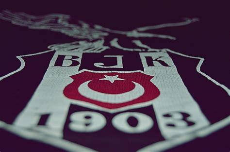 Bjk fon