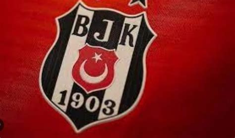 Bjk gelenler gidenler 2019