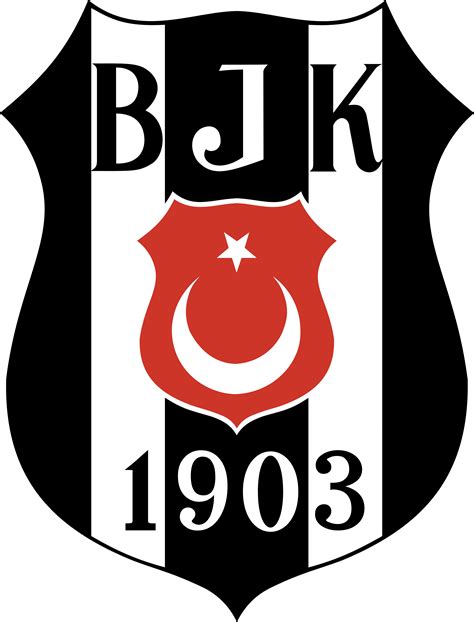 Bjk logo büyük
