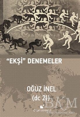 Bkmkitap ekşi