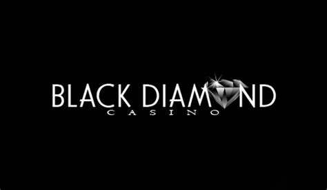 Black Diamond Casino Sign In