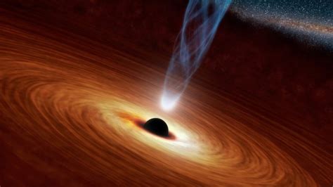 Black Hole Download Pc