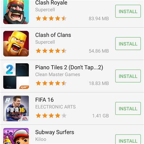 Black market android app store apk download