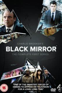 Black mirror izle dizibox
