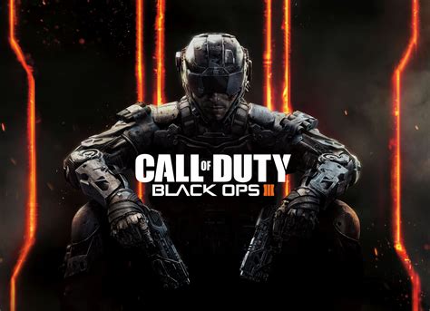 Black ops 10