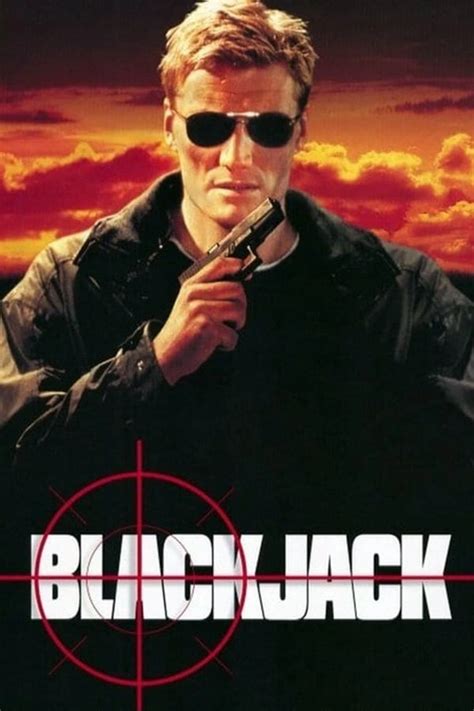 Blackjack 1998 Online Subtitrat In Romana