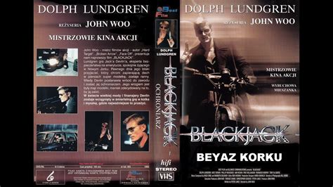 Blackjack 1998 Türkçe Dublaj Indir Blackjack 1998 Türkçe Dublaj Indir