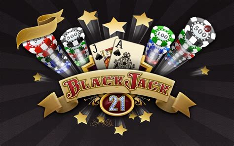 Blackjack 21 Download Pc