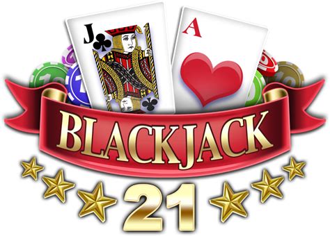 Blackjack 21 Images