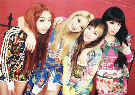 Blackjack 2ne1 Ne Demek Blackjack 2ne1 Ne Demek