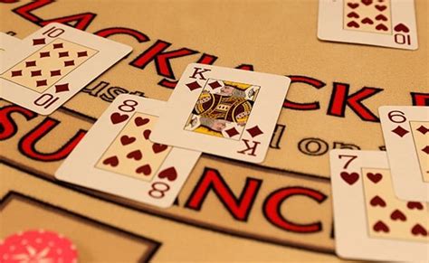 Blackjack 5 Kart Kuralı Nedir