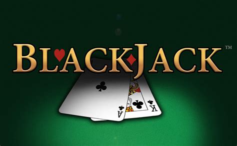 Blackjack Alkol Blackjack Alkol