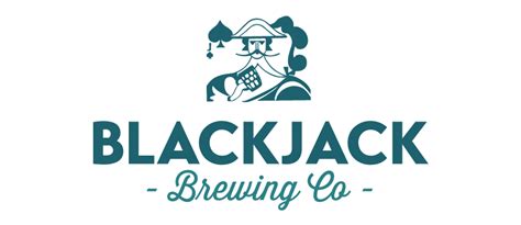 Blackjack Brewery Solitaire Blackjack Brewery Solitaire
