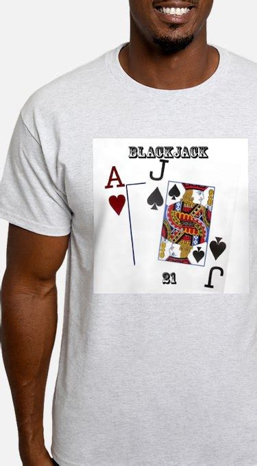Blackjack Clothing